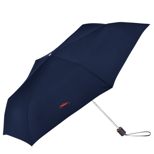 Parapluie, Navy Vue 1 de Parapluie, Navy, hi-res