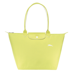 Le Pliage Club - Sac porté épaule L Sac porté épaule L