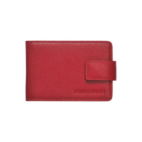 Pocket mirror, 608 Vermilion Pocket mirror, 608 Vermilion, hi-res