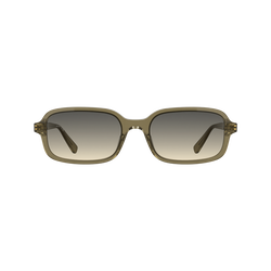 Sunglasses , Khaki - OTHER