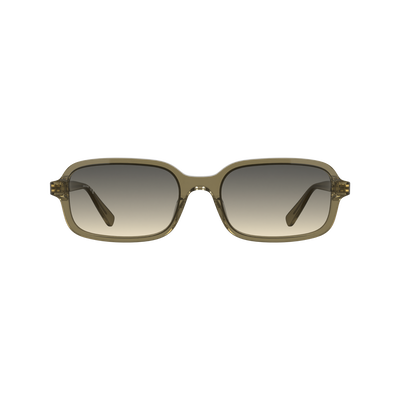 Sonnenbrillen , Andere - Khaki