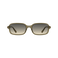 Kaki