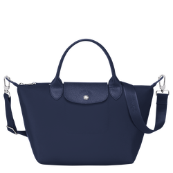 Sac port&eacute; main