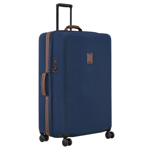 Boxford Maleta XL, Azul