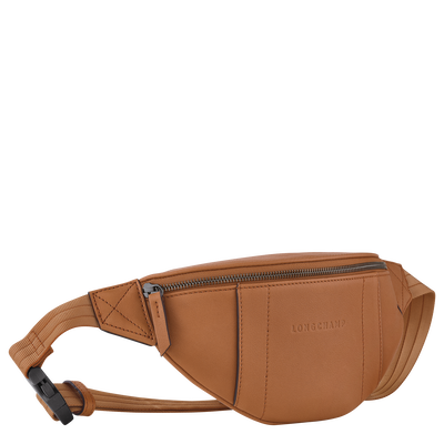 Belt bag S