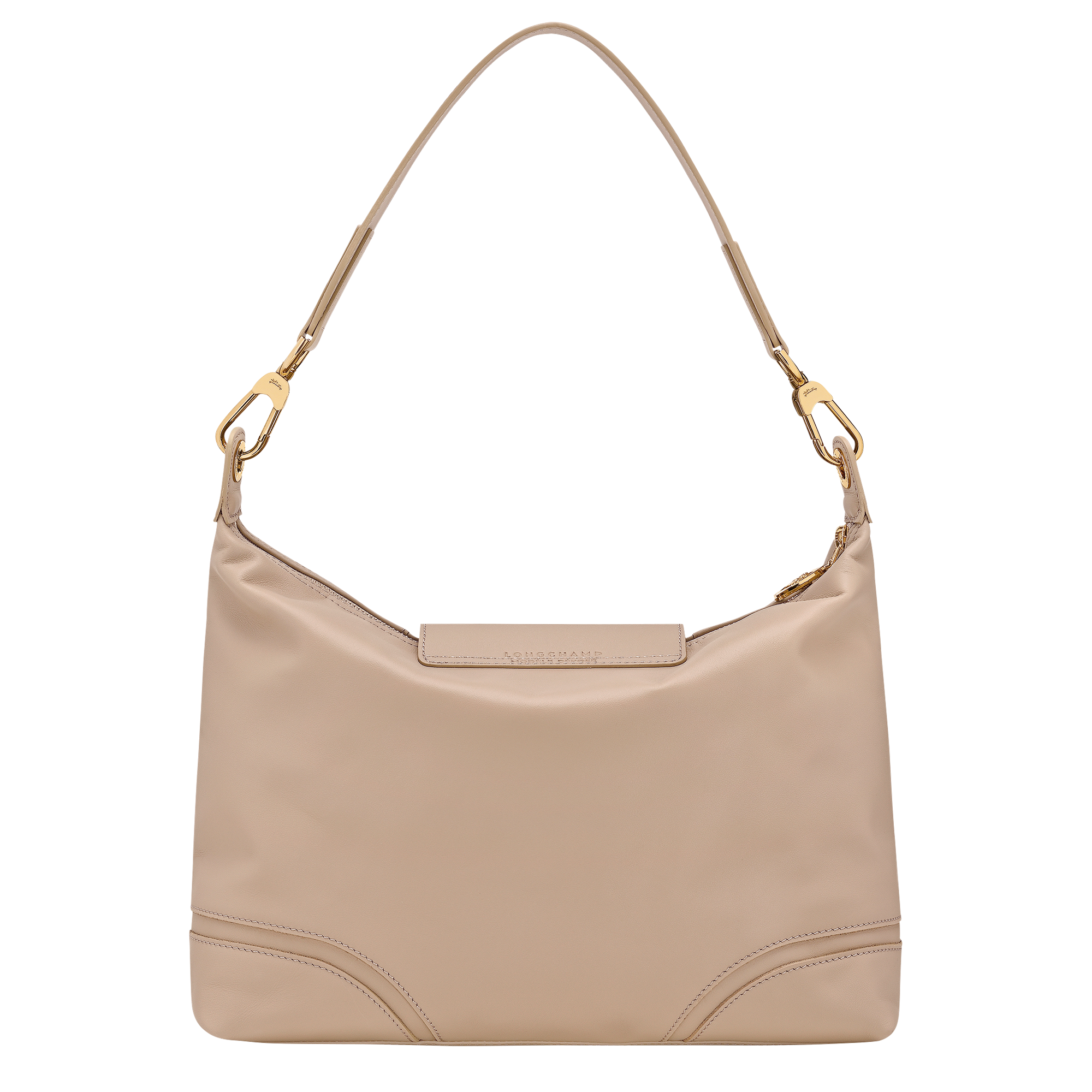 Le Pliage Xtra Shoulder bag L, Trench