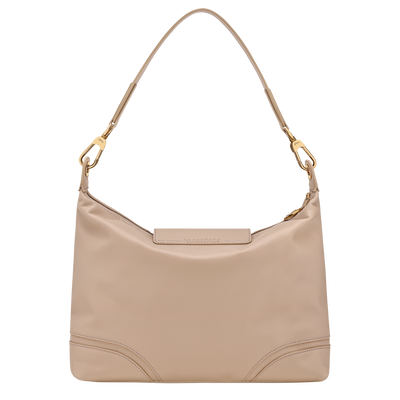 Le Pliage Xtra Shoulder bag L, Trench