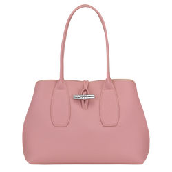 Sac porté épaule