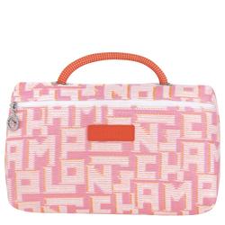 Roseau - Pochette Pochette