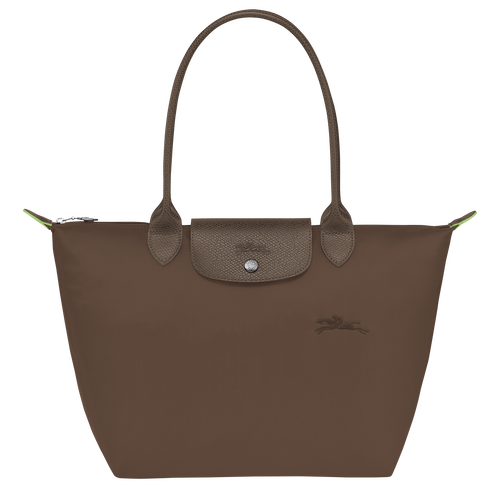 Tote bag M