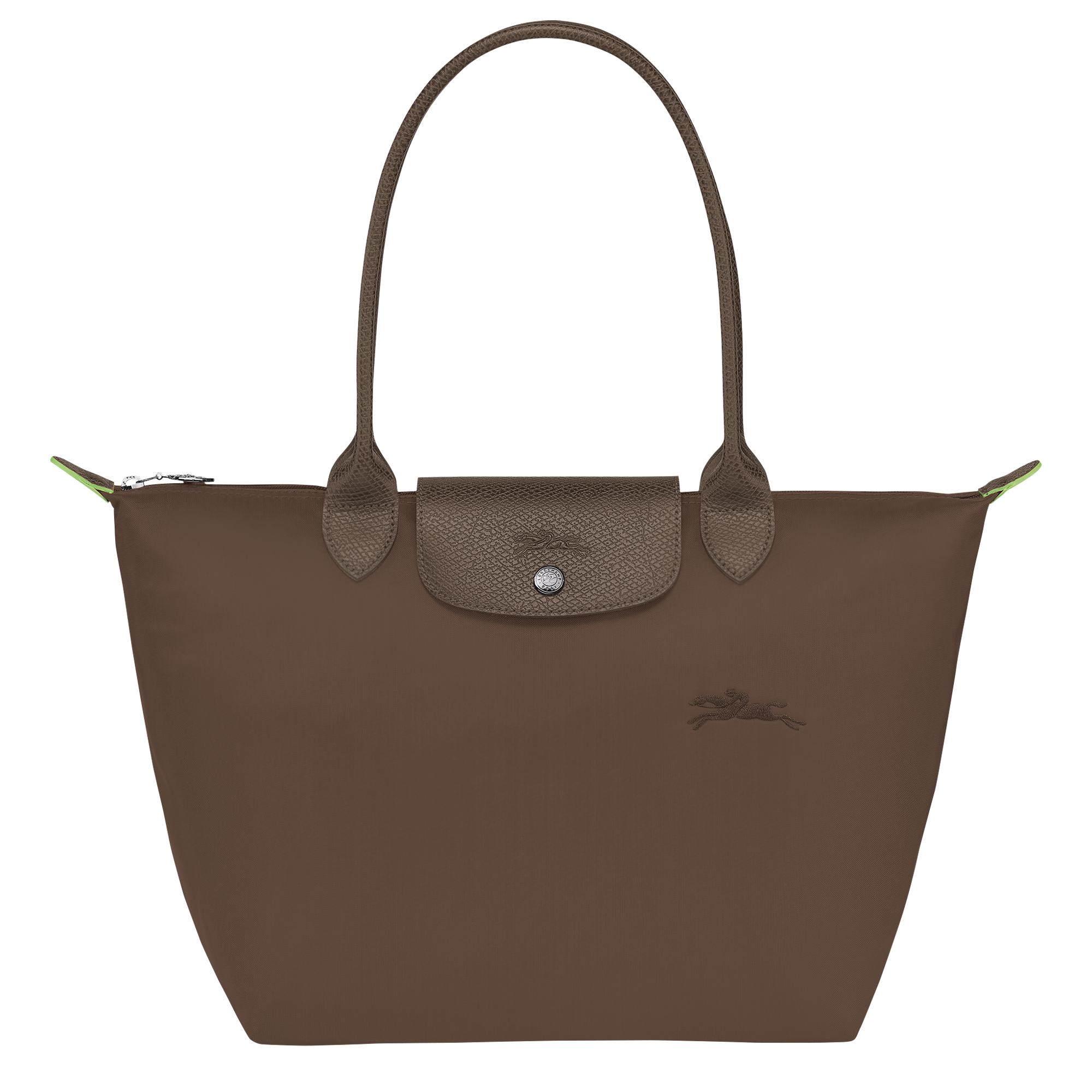 Tote bag M