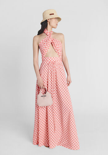 Spring-Summer 2025 Collection, 