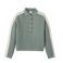 Celadon