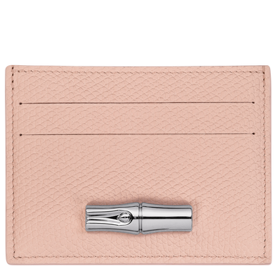 Cardholders Coin purses women Longchamp small leather goods Longchamp EN