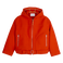 Red/Navy