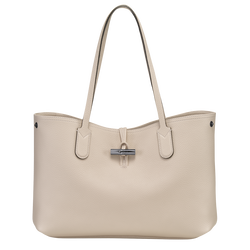 Sac porté épaule
