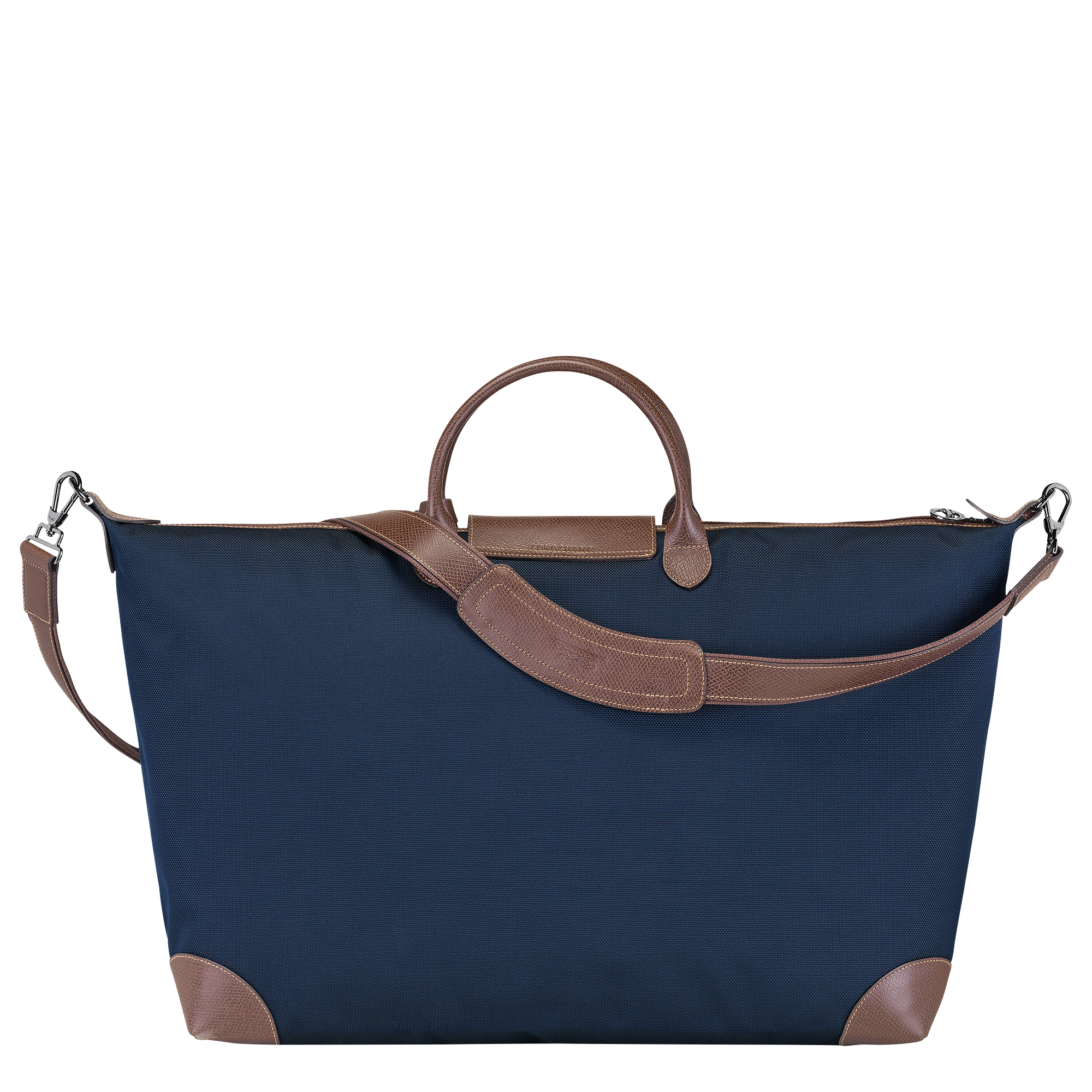 Boxford Travel bag M, Blue