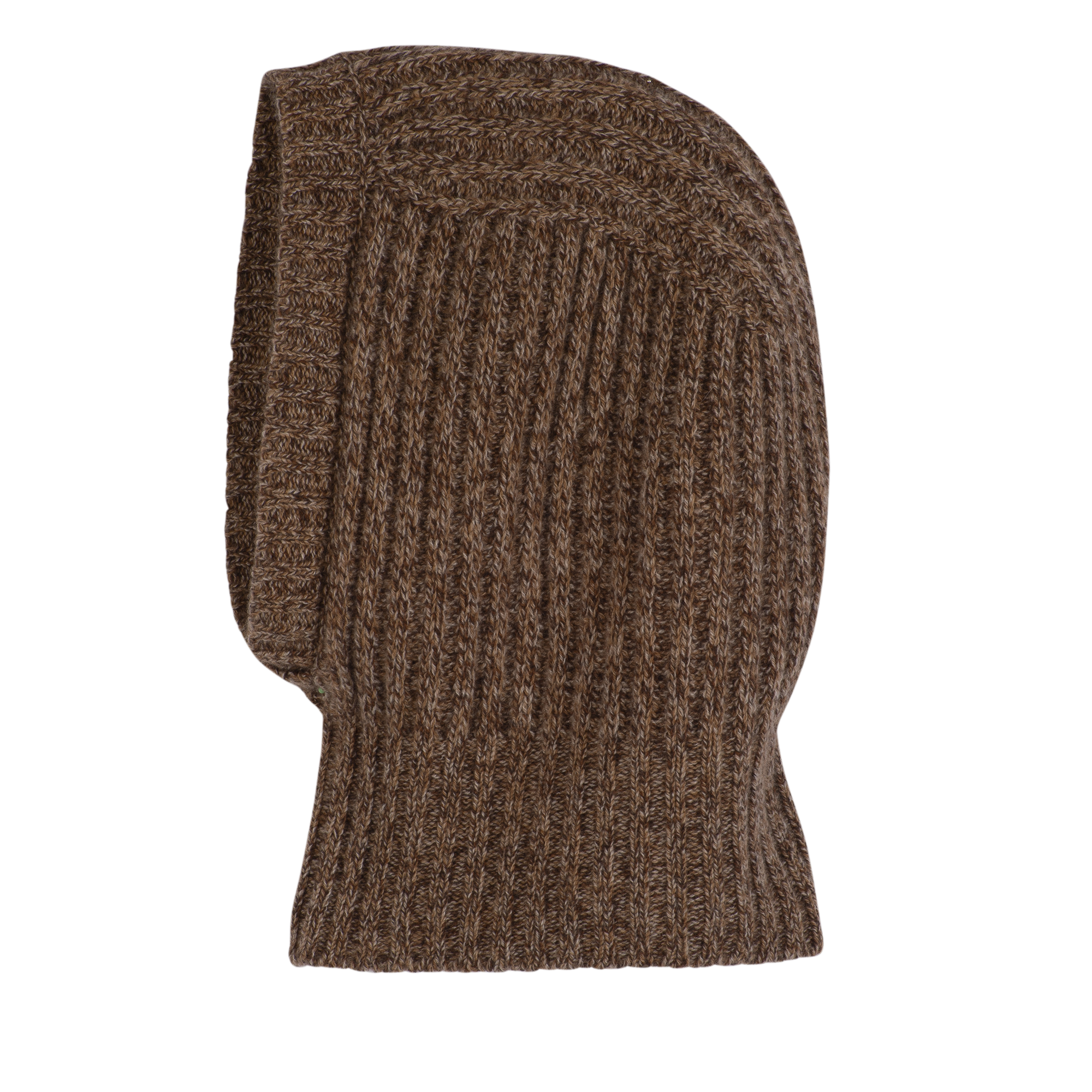 Balaclava, Chocolate - View 1 of
3 - zoom in null Balaclava, Chocolate