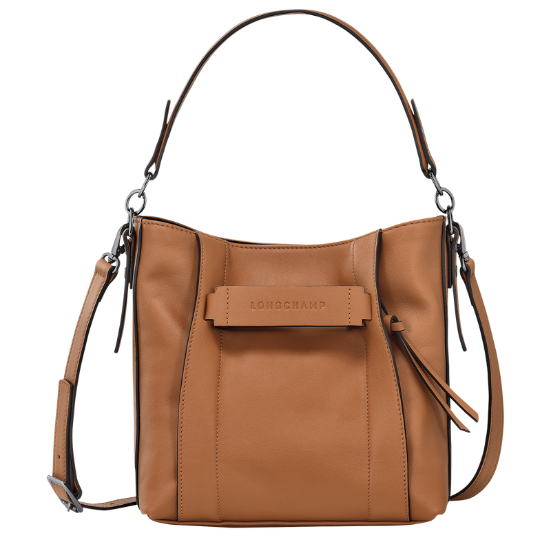 Sac bandouliere S