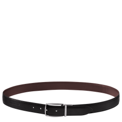 Cinturón de hombre