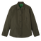 Khaki/Green