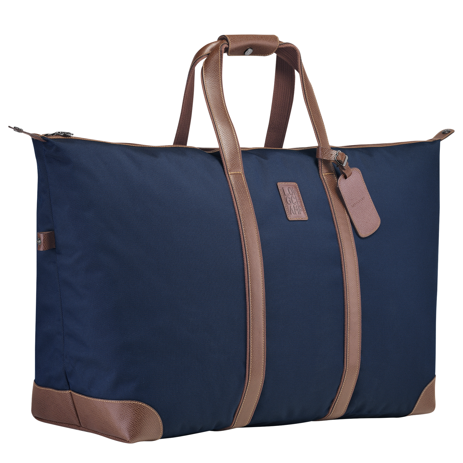 Longchamp boxford 2025 duffel bag