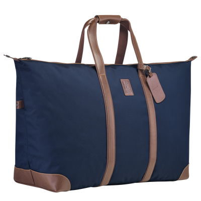 Boxford Travel bag L, Blue