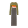 Mineral