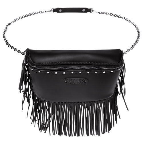 Belt bag, 001 Black View 1 of Belt bag, 001 Black, hi-res