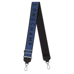 Shoulder strap