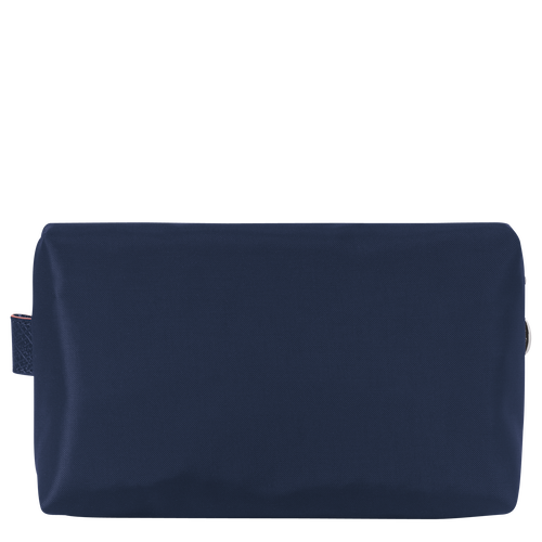 Pochette, Navy View 3 of Pochette, Navy, hi-res