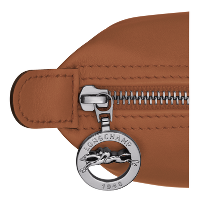 Longchamp realness backpack hotsell
