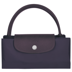 Le Pliage Green Sac à main S, Myrtille