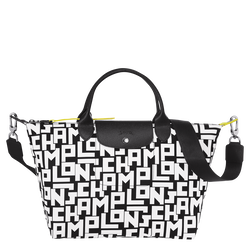 Handbag L