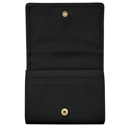Le foulonné coin purse clearance