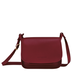 Crossbody bag M