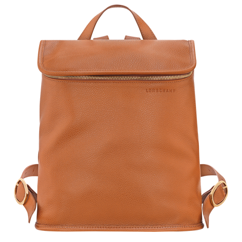 Backpack M