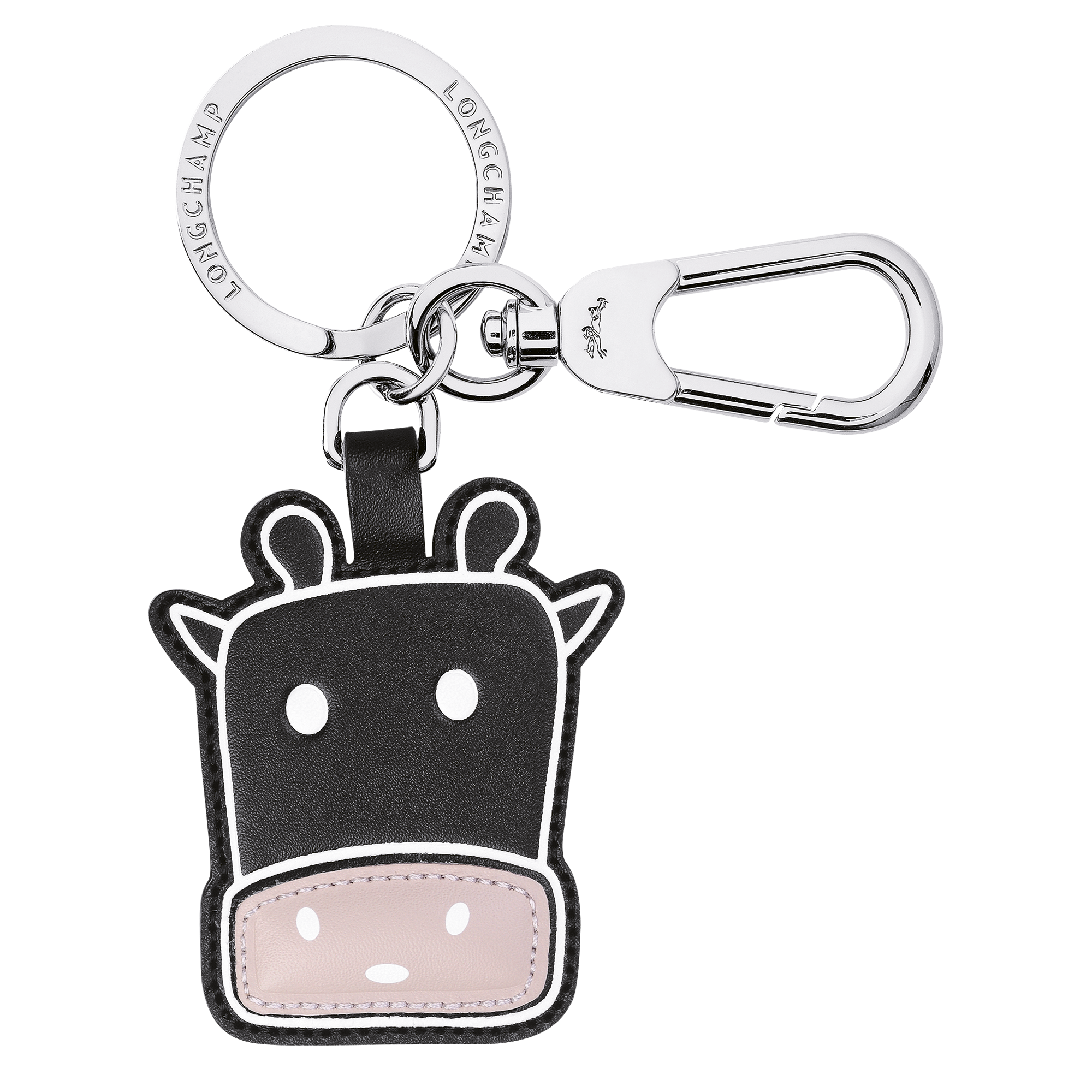 Longchamp cow outlet