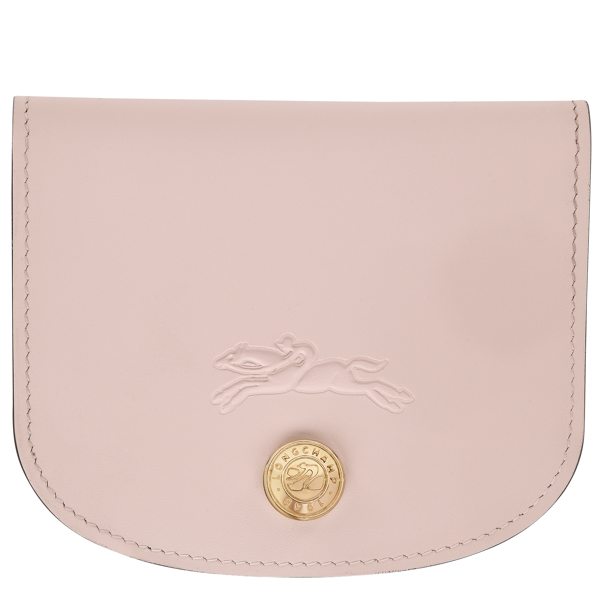 &Eacute;pure Porta-cart&otilde;es, Rosa p&eacute;tala