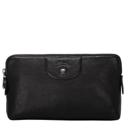Pouch