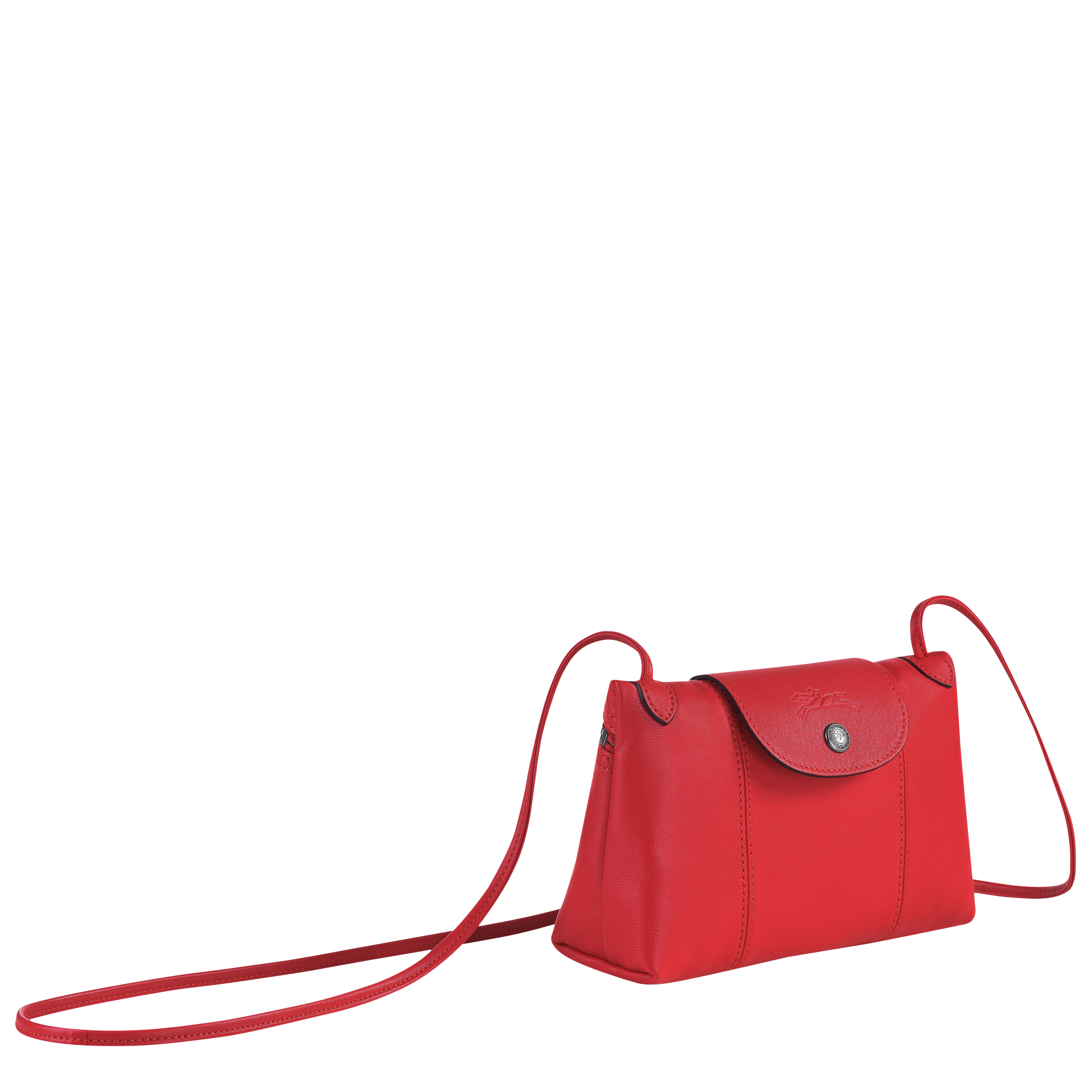 le pliage crossbody