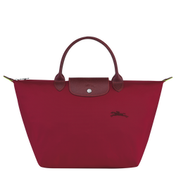Top handle bag M