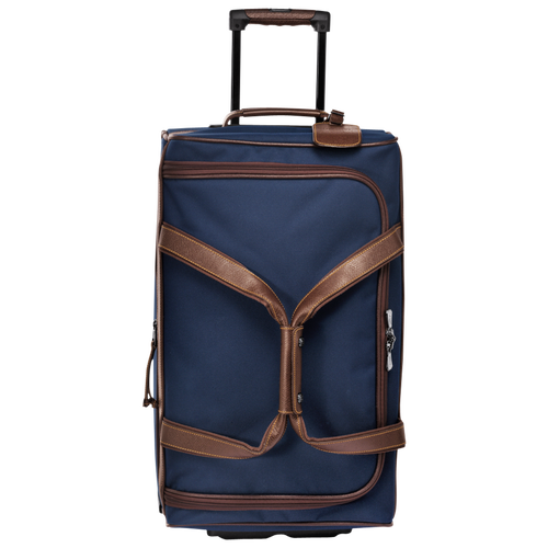 Boxford Sac de voyage M, Bleu