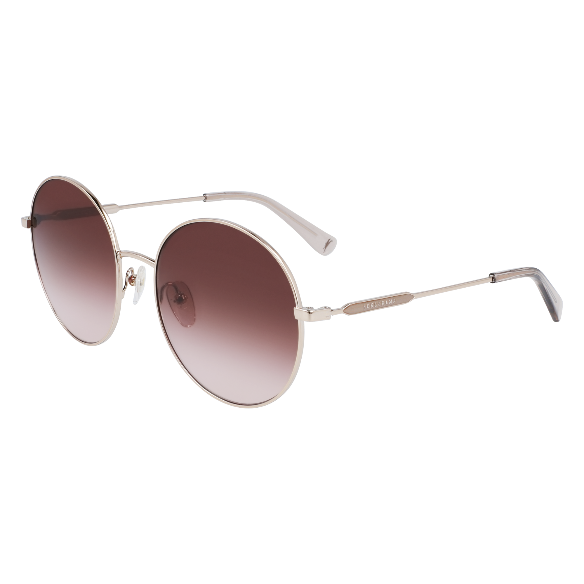 longchamp sunglasses