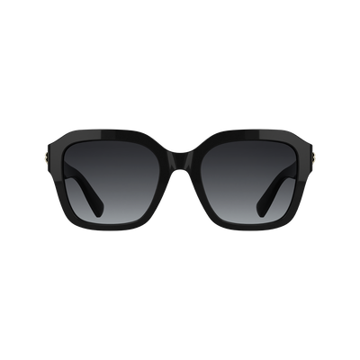 Sunglasses , Black - OTHER
