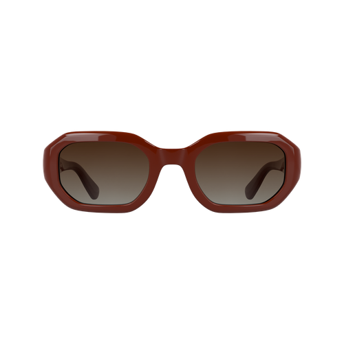 null , null - Vue 1 de 2