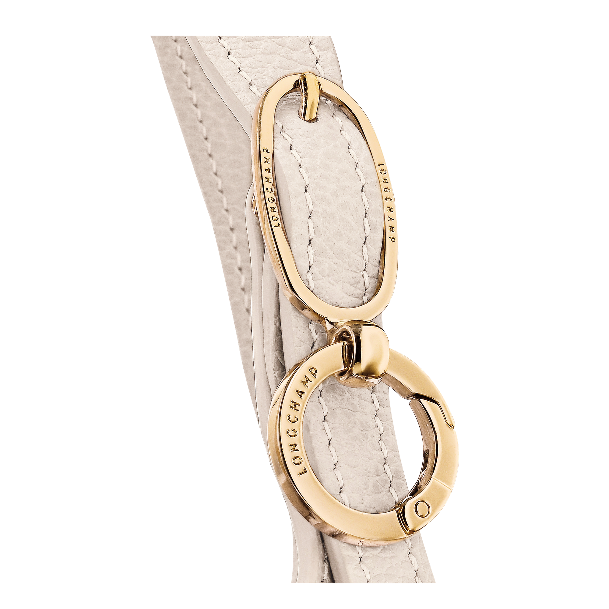 Le Foulonn&eacute; ハンドバッグS, パピエ