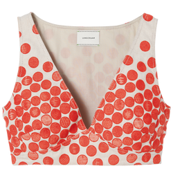 Crop-Top