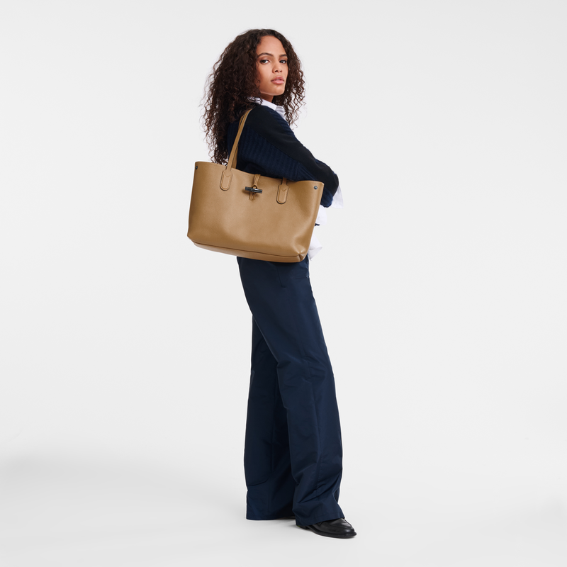 Tote bag L