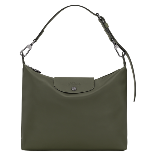 Hobo bag M